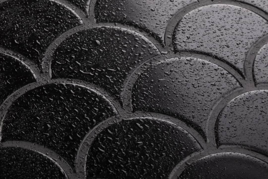 Skuteczne sposoby na to, czym wyczyścić kafelki na podłodze