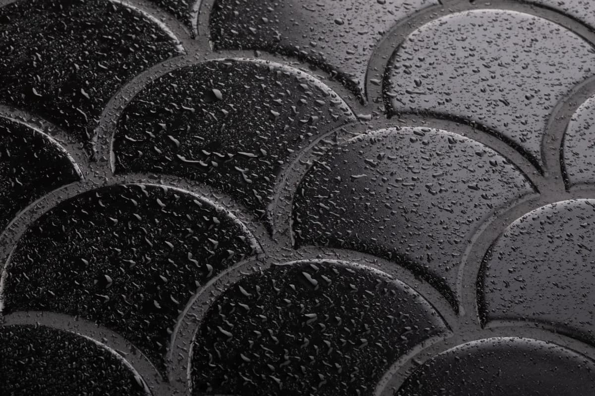 Skuteczne sposoby na to, czym wyczyścić kafelki na podłodze